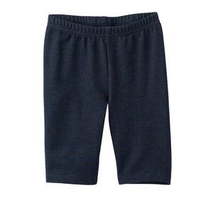 Jumping bean girls capri legging